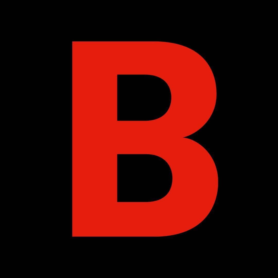 Instagram Profilbild von briloner_leuchten