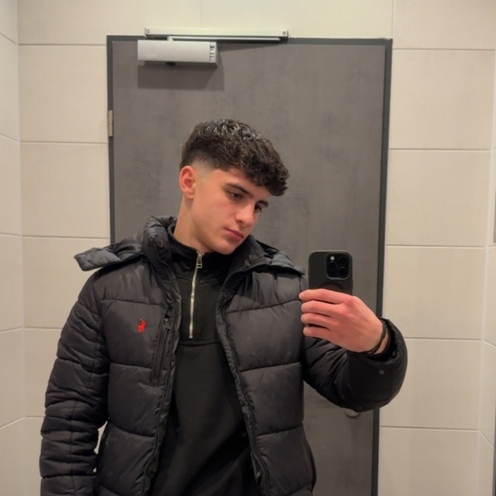 Instagram Profilbild von 201.kostas