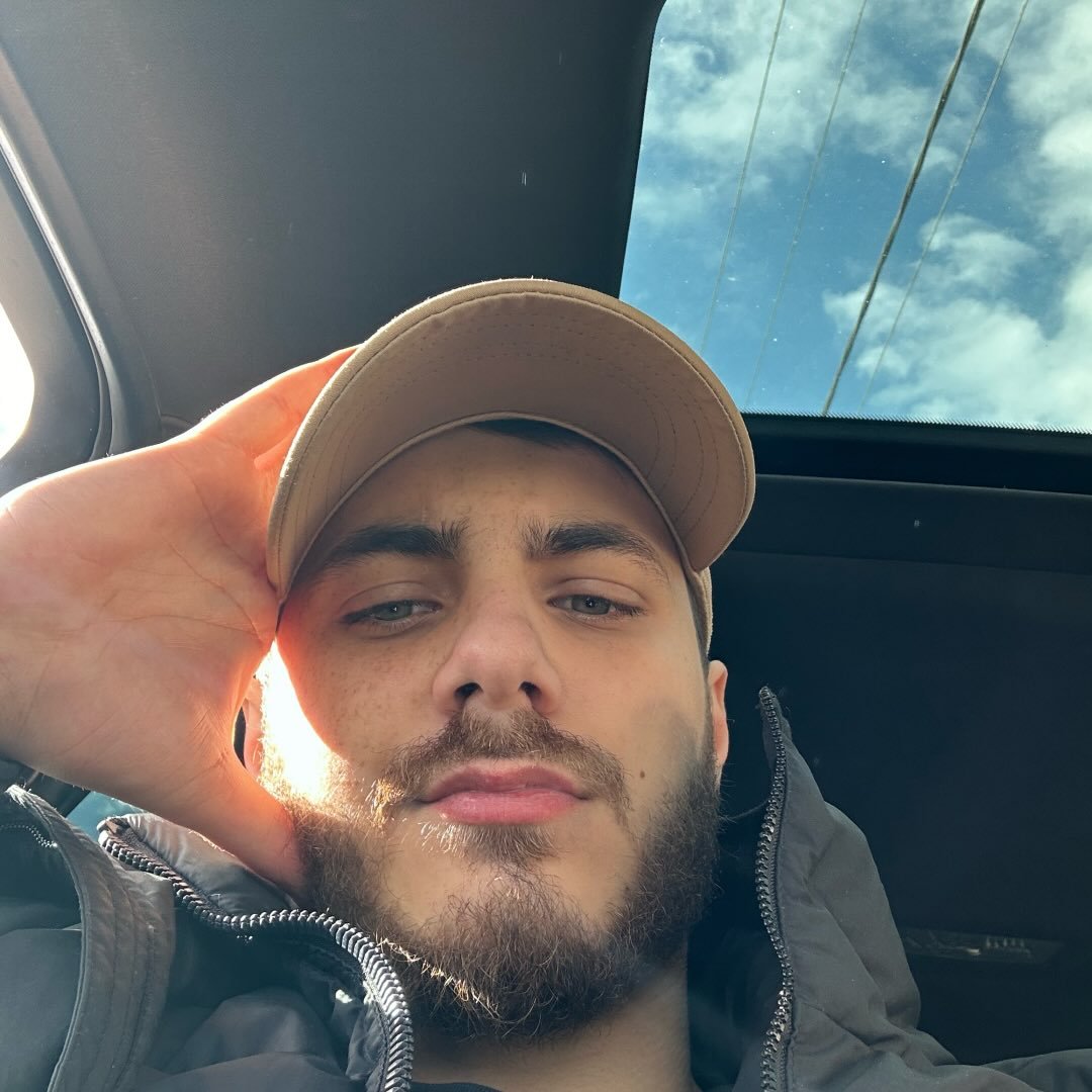 Instagram Profilbild von _david.001__