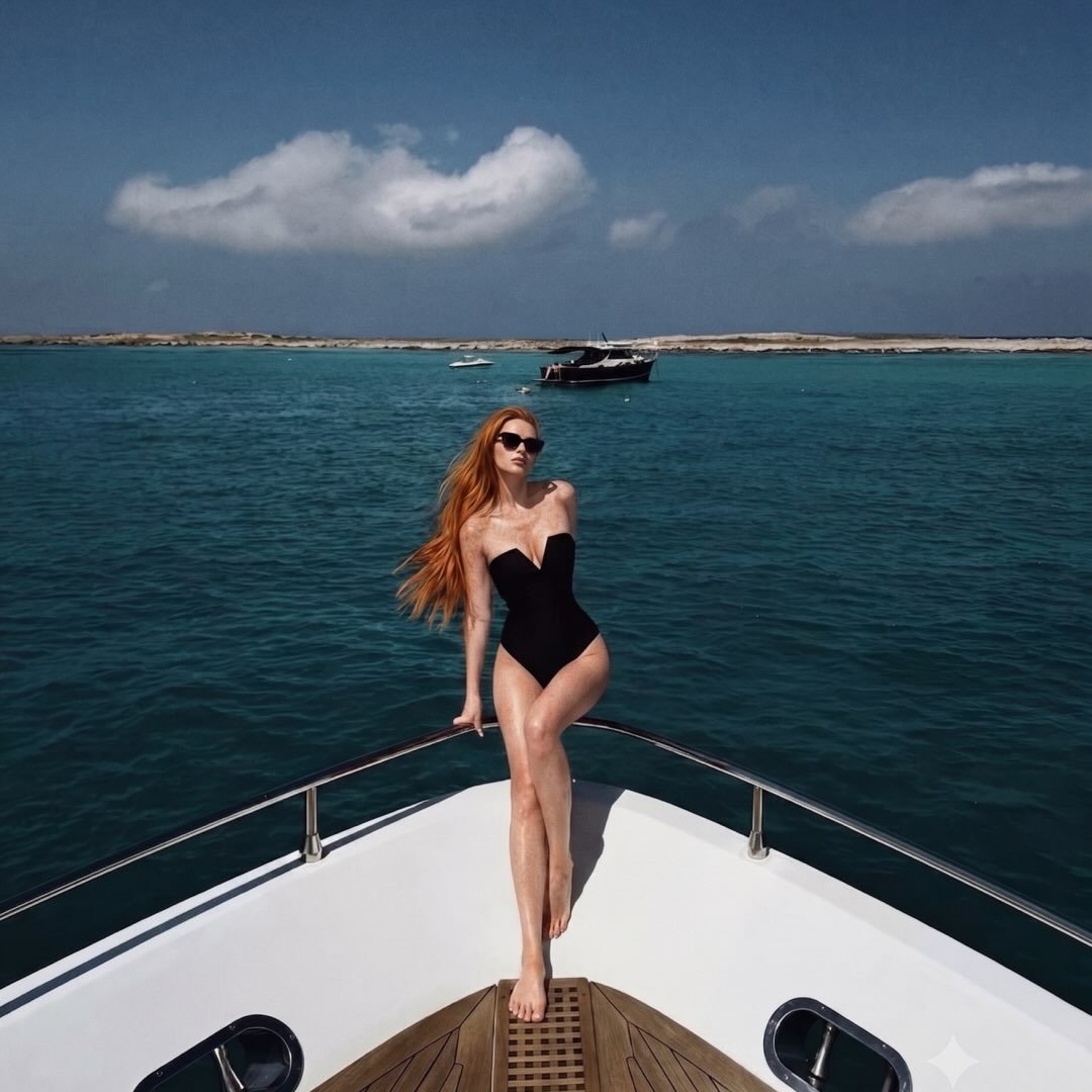 Instagram Profilbild von ch1ch1.png