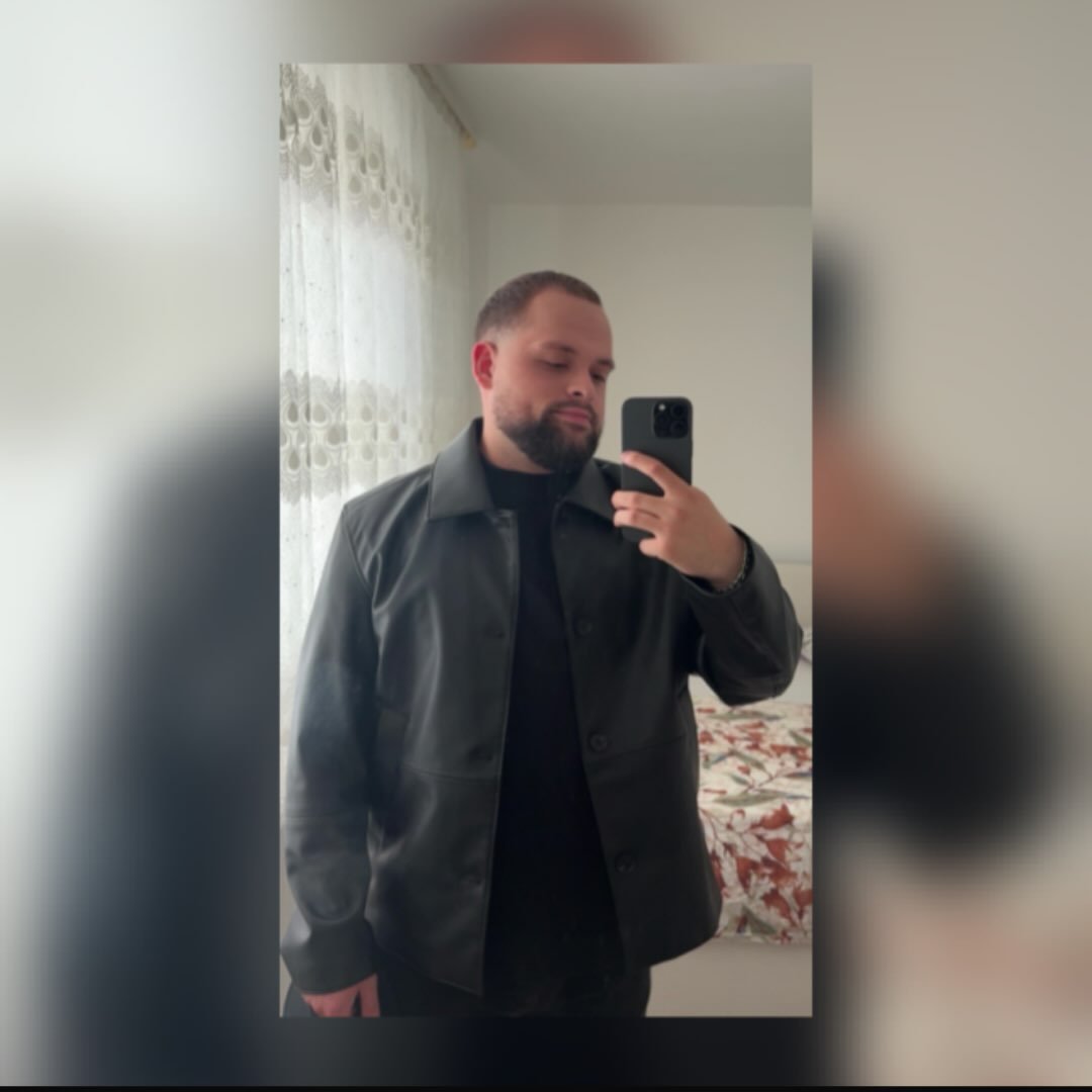 Instagram Profilbild von kxblt