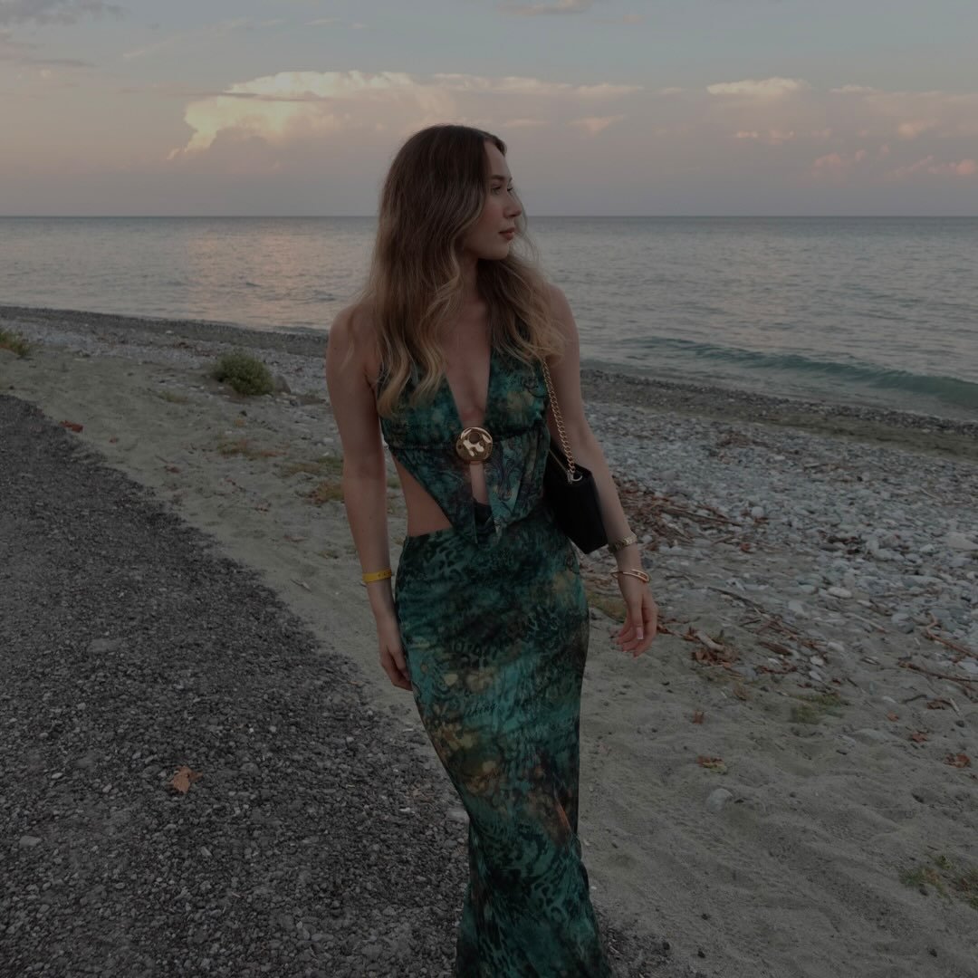Instagram Profilbild von lanaa.sze