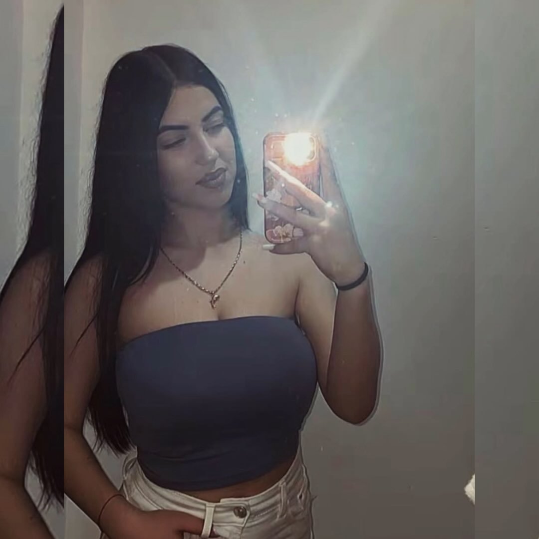 Instagram Profilbild von lugabriela00