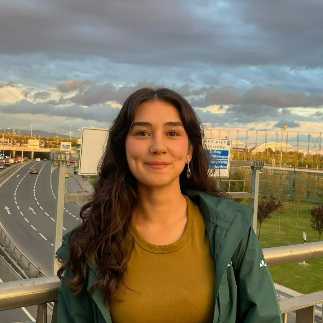 Instagram Profilbild von cerenngunell
