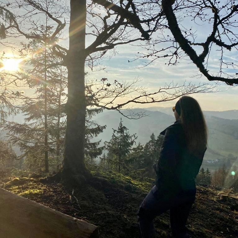 Instagram Profilbild von y.zoll78