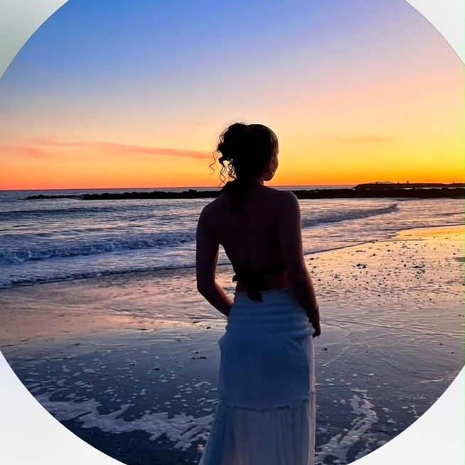 Instagram Profilbild von valeri_.e21