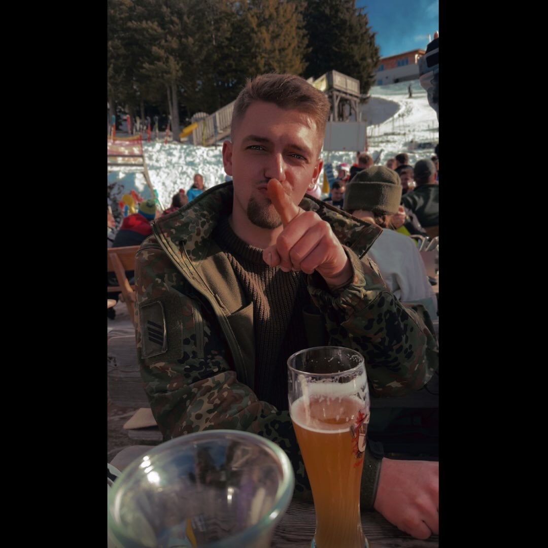 Instagram Profilbild von balleypierre