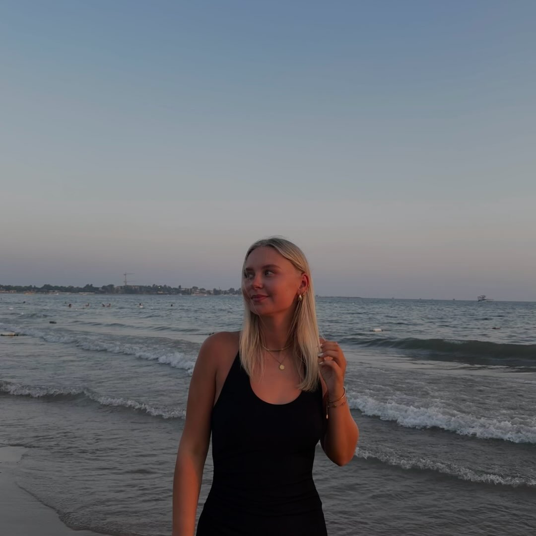 Instagram Profilbild von vanessaaa.sm