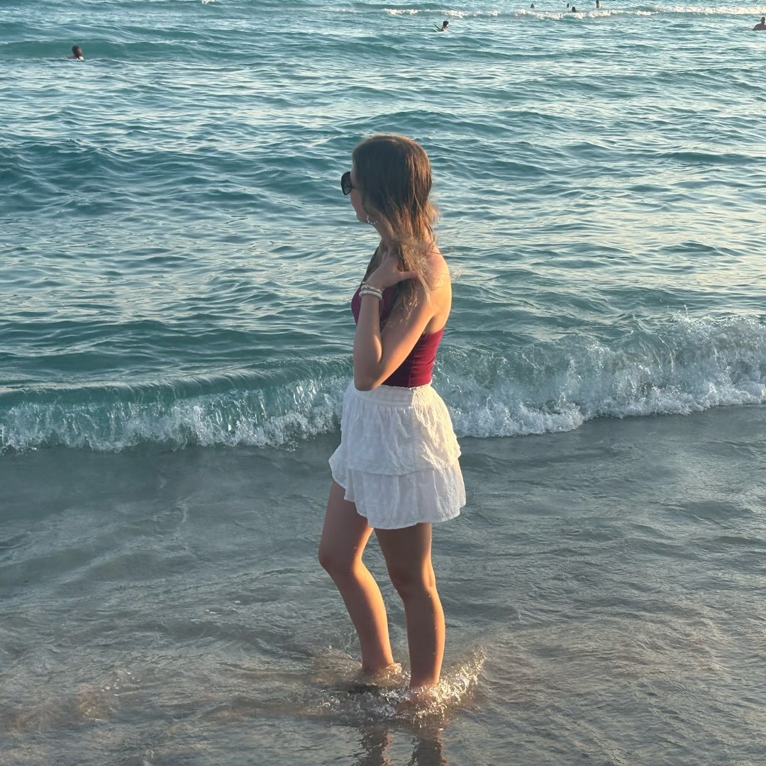 Instagram Profilbild von lena.trenker