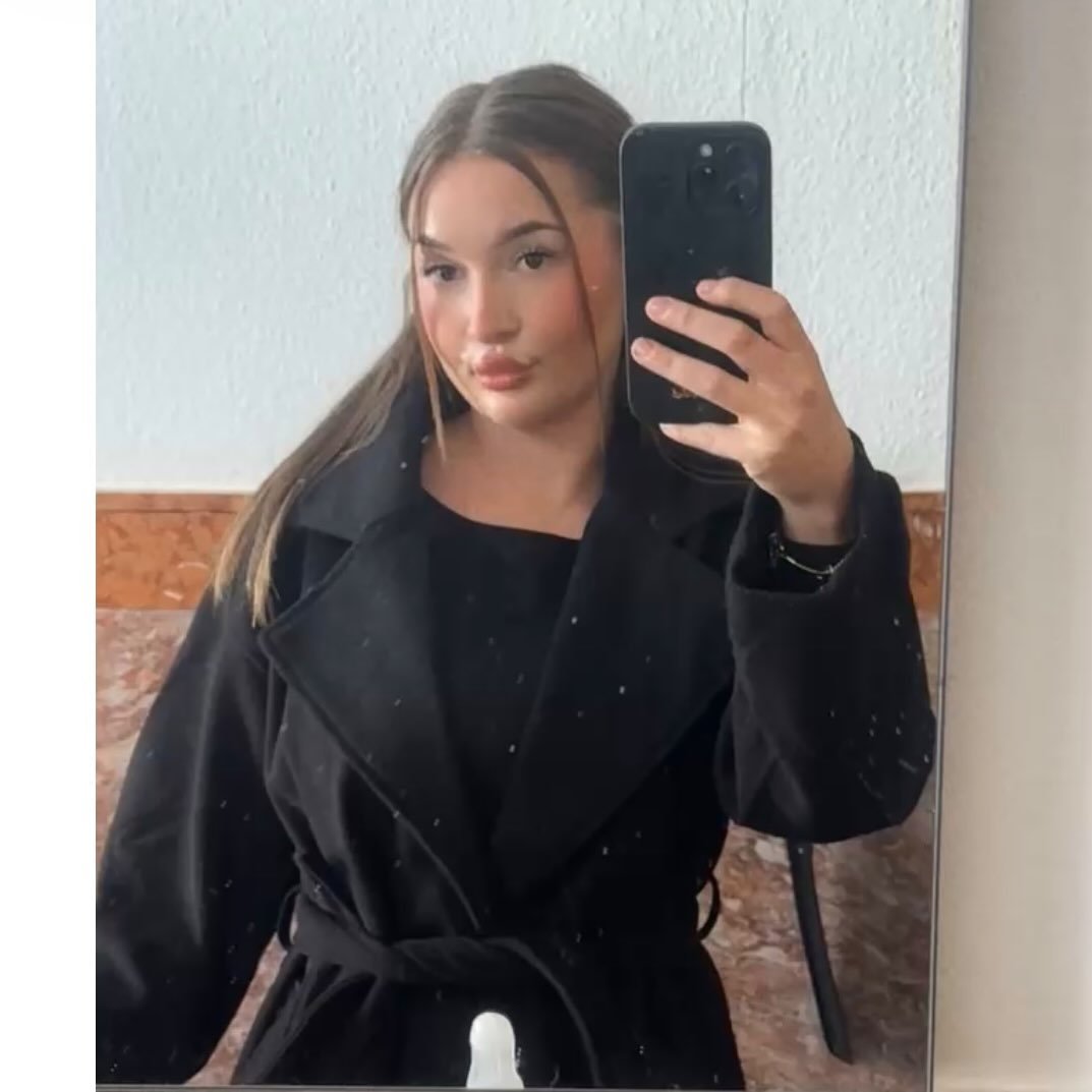 Instagram Profilbild von nataaschkaa_