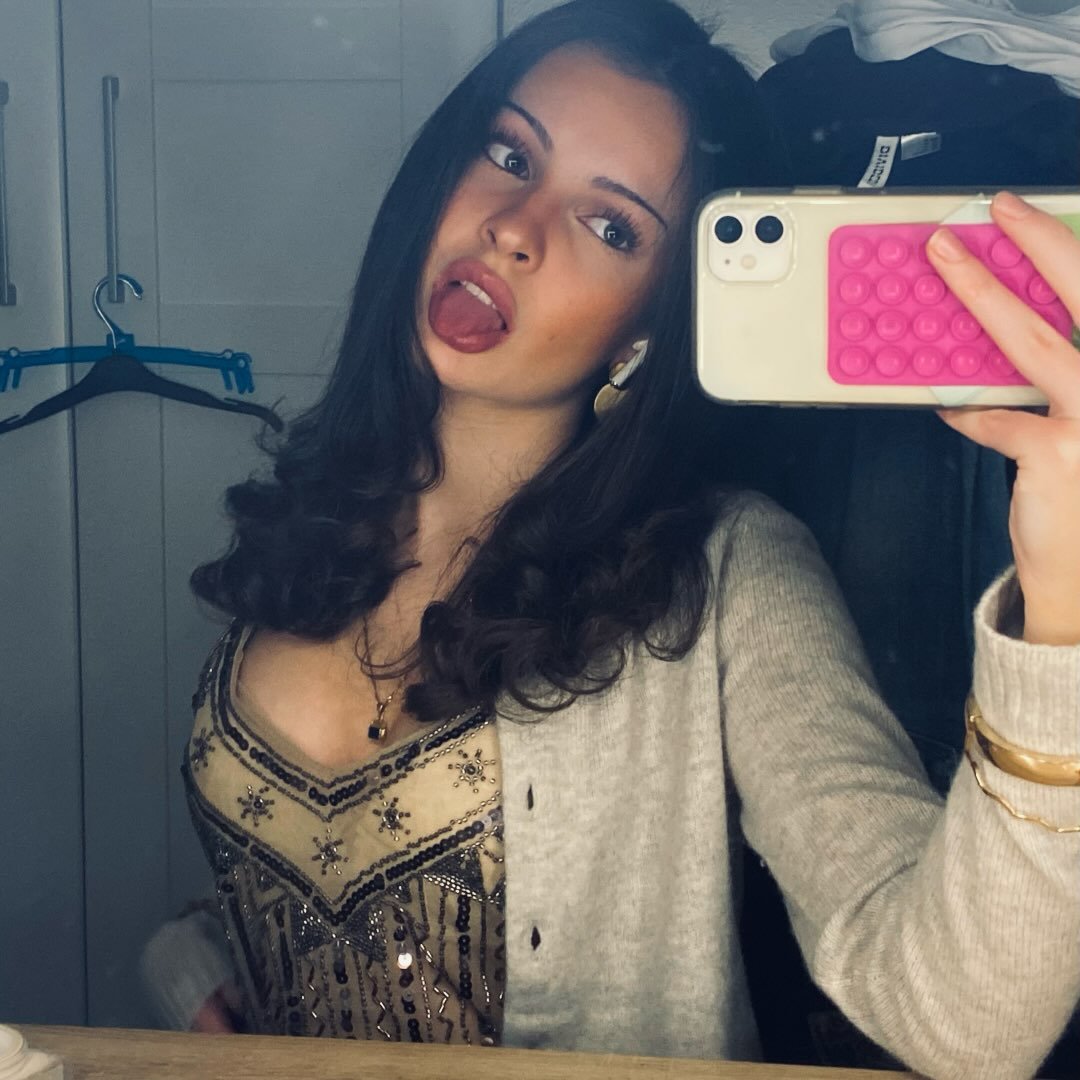 Instagram Profilbild von sophia.kr4mer