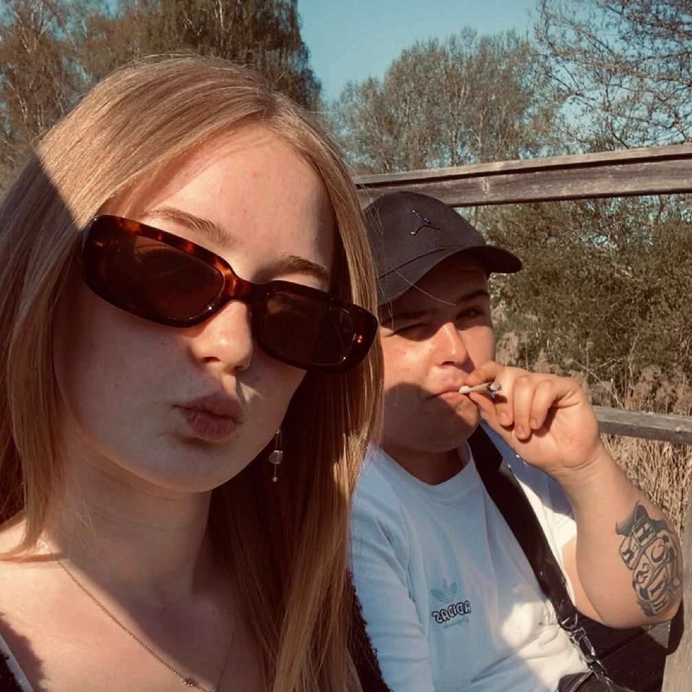 Instagram Profilbild von imn.tn77