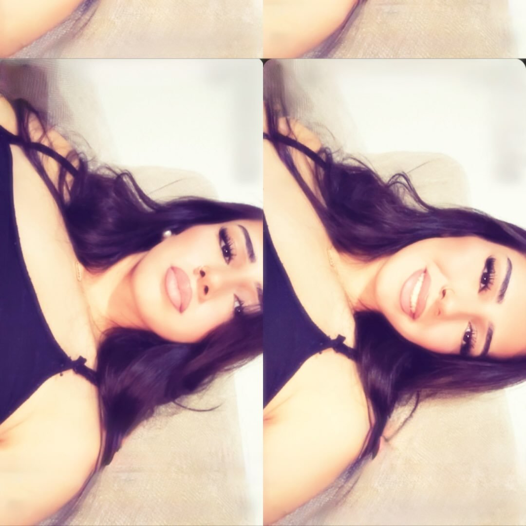 Instagram Profilbild von lanaagyl