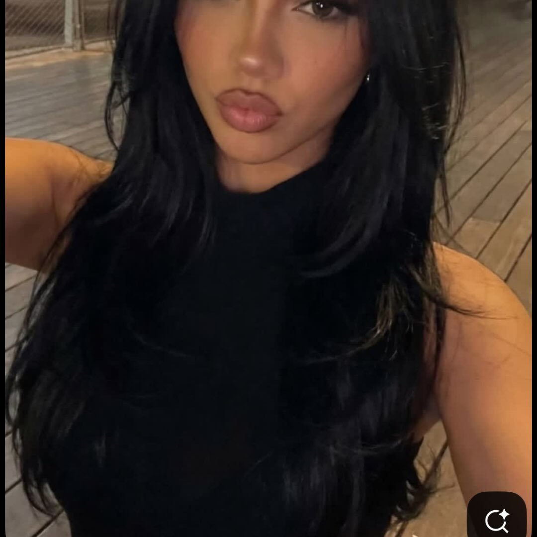 Instagram Profilbild von alena__hhxh