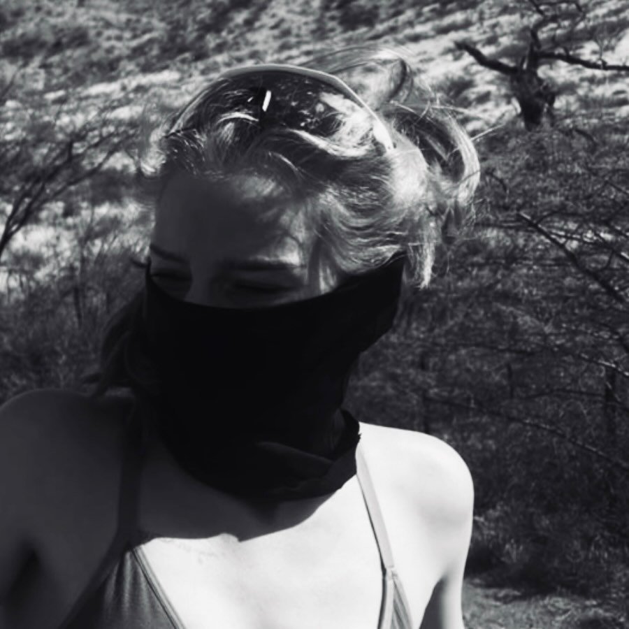 Instagram Profilbild von c7iyo