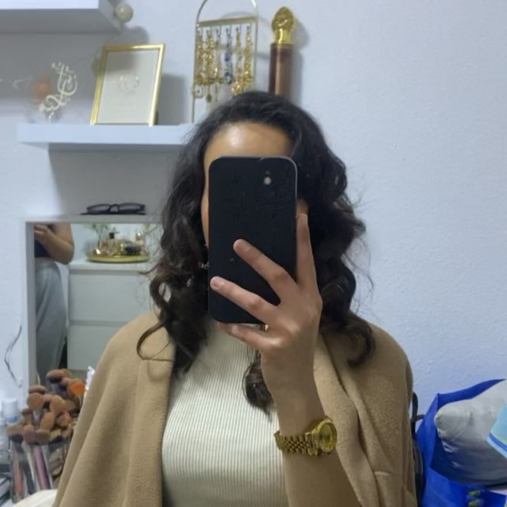 Instagram Profilbild von anissa_ax