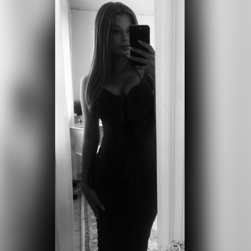 Instagram Profilbild von alicaw.77