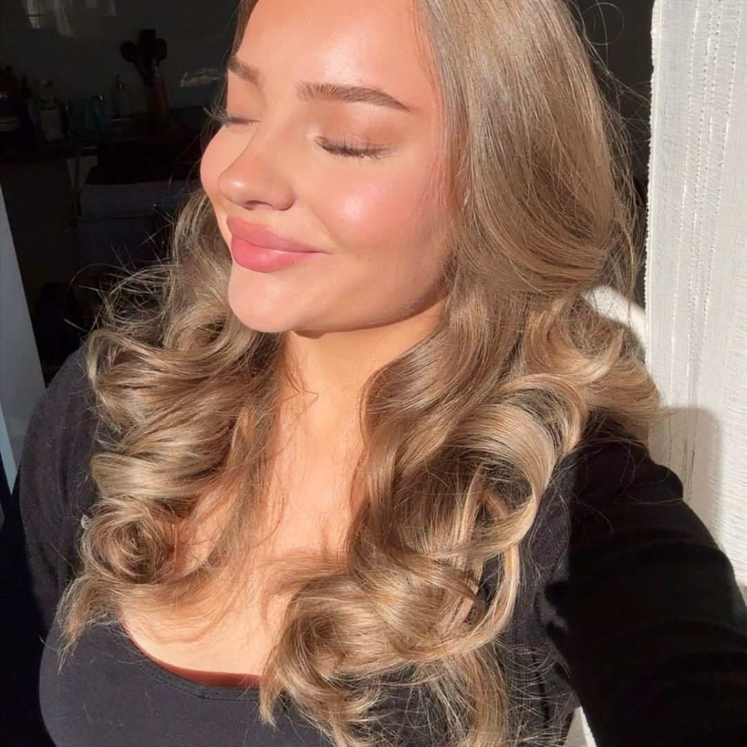 Instagram Profilbild von celine.swk