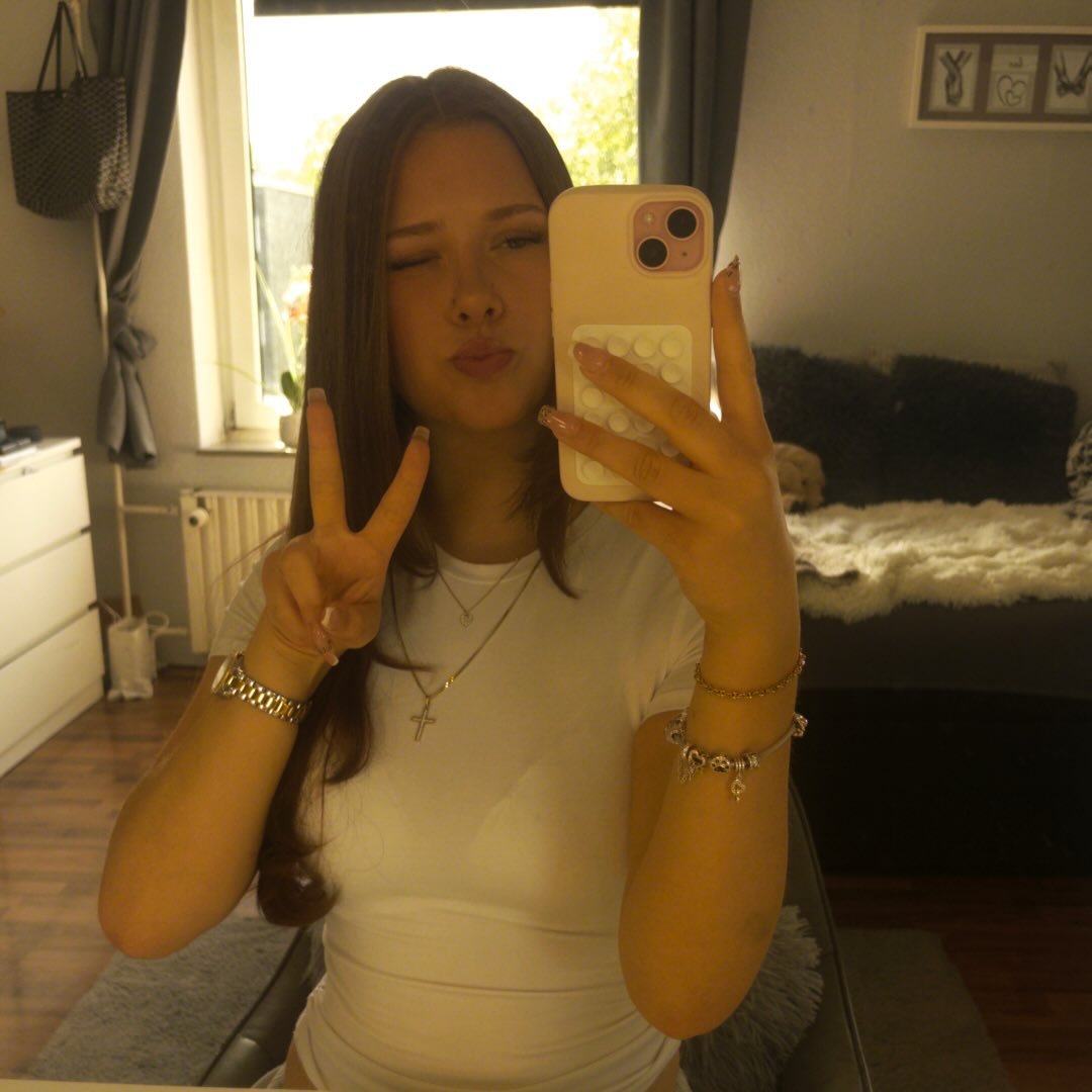 Instagram Profilbild von xt.piaa