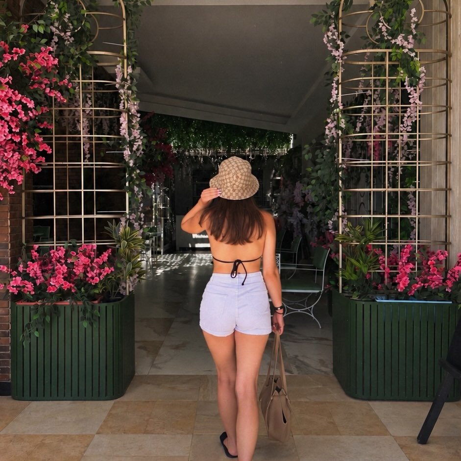 Instagram Profilbild von 05.katyy