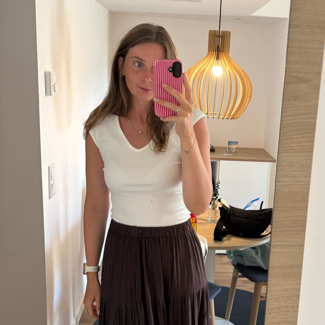 Instagram Profilbild von goenna_