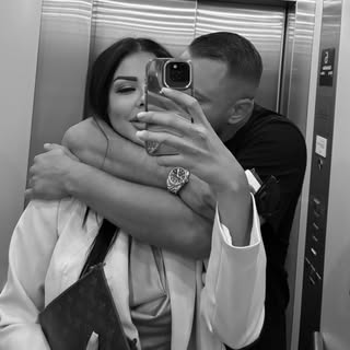 Instagram Profilbild von shaded.elegance