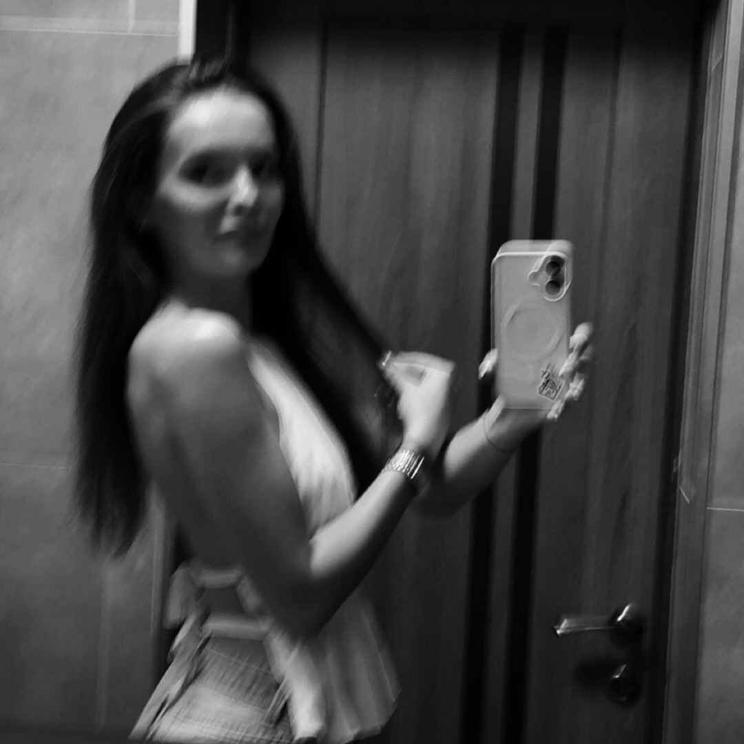 Instagram Profilbild von dokakitti