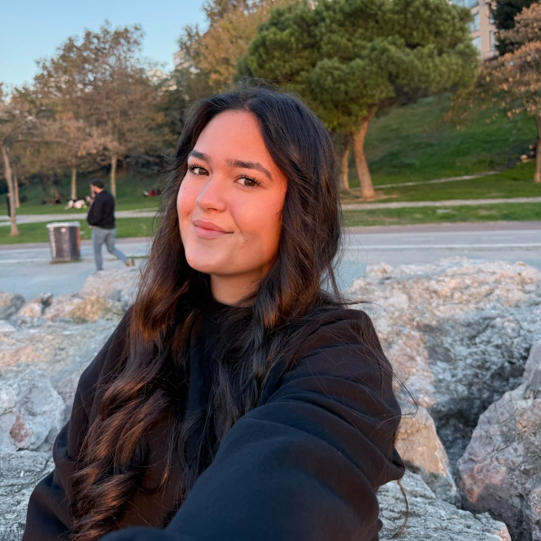 Instagram Profilbild von yarentonca