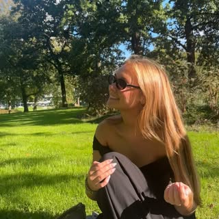 Instagram Profilbild von samaravdwindt