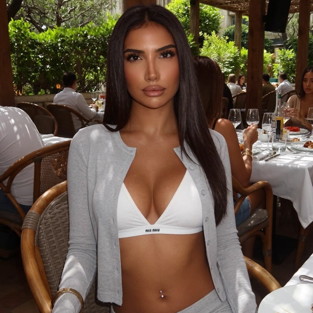 Instagram Profilbild von behiradaei