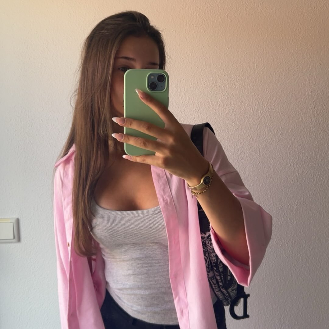 Instagram Profilbild von jenna.kdl