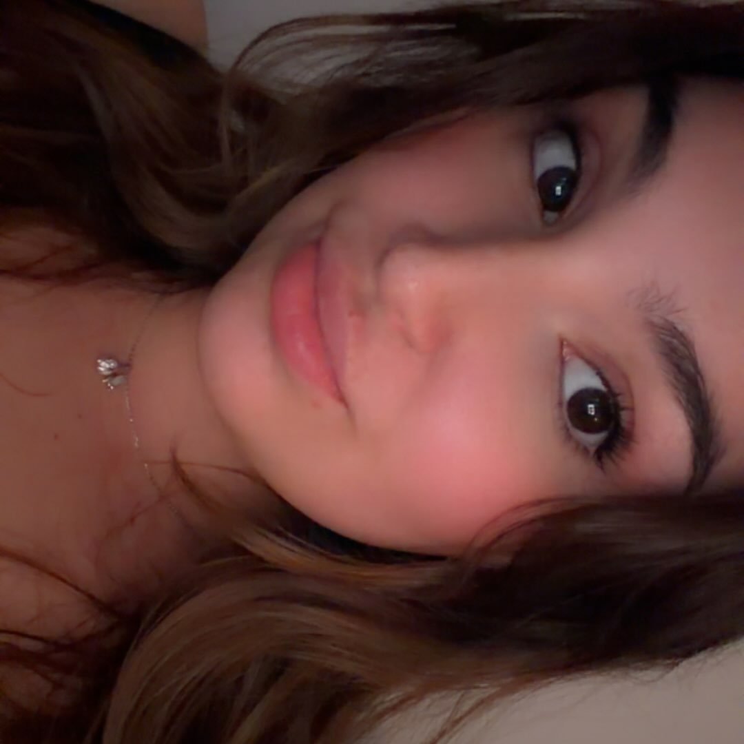 Instagram Profilbild von 03eslem.e