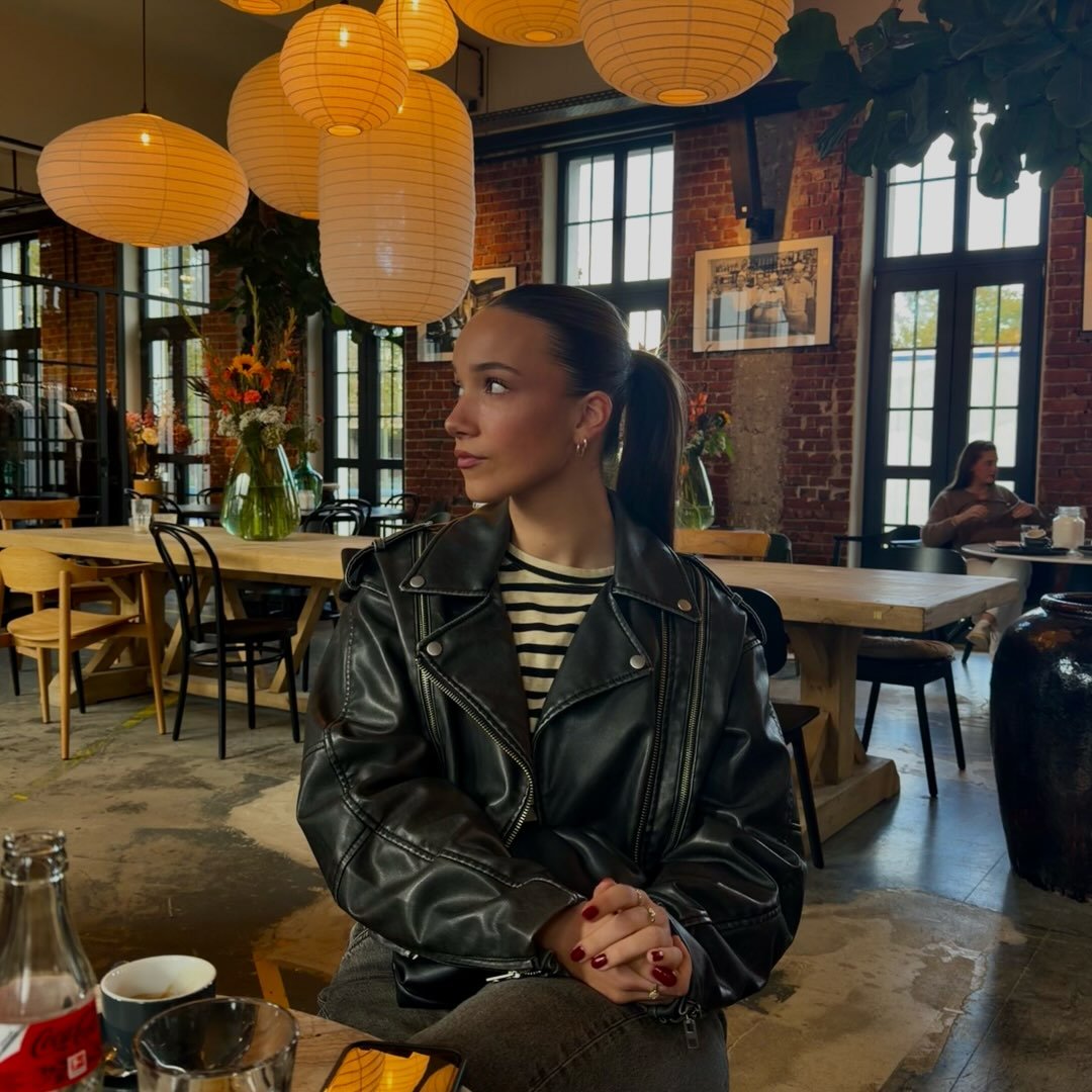 Instagram Profilbild von anamariamnvranaa