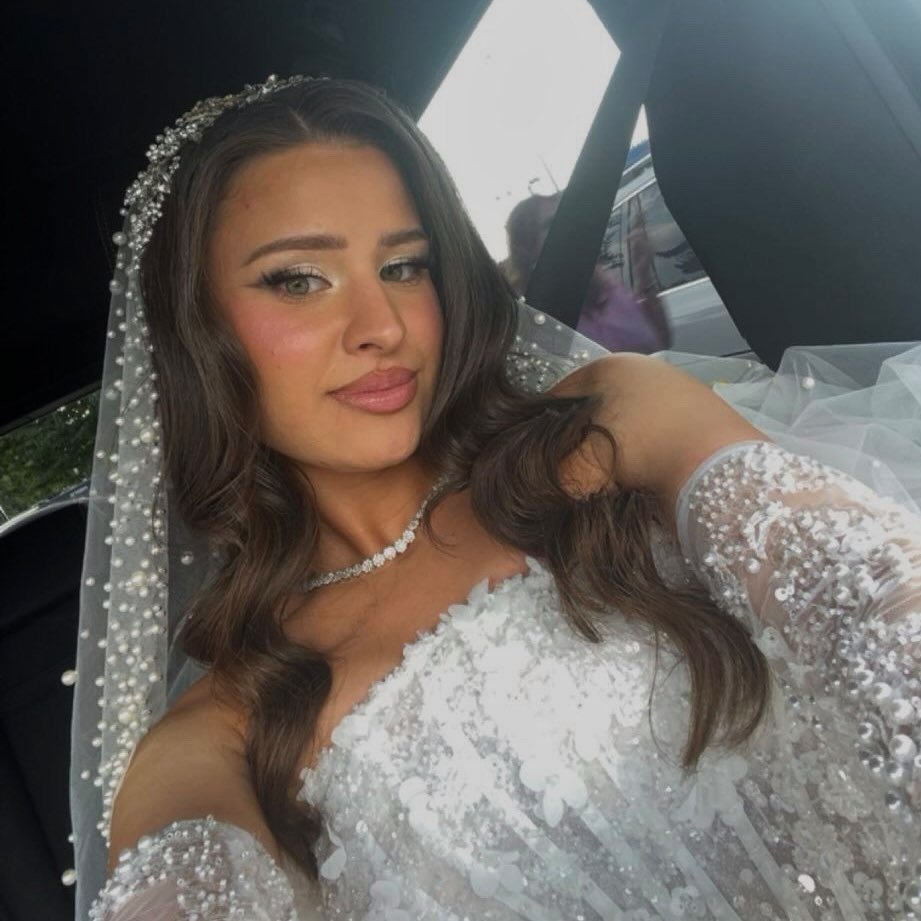 Instagram Profilbild von 123mayyyy