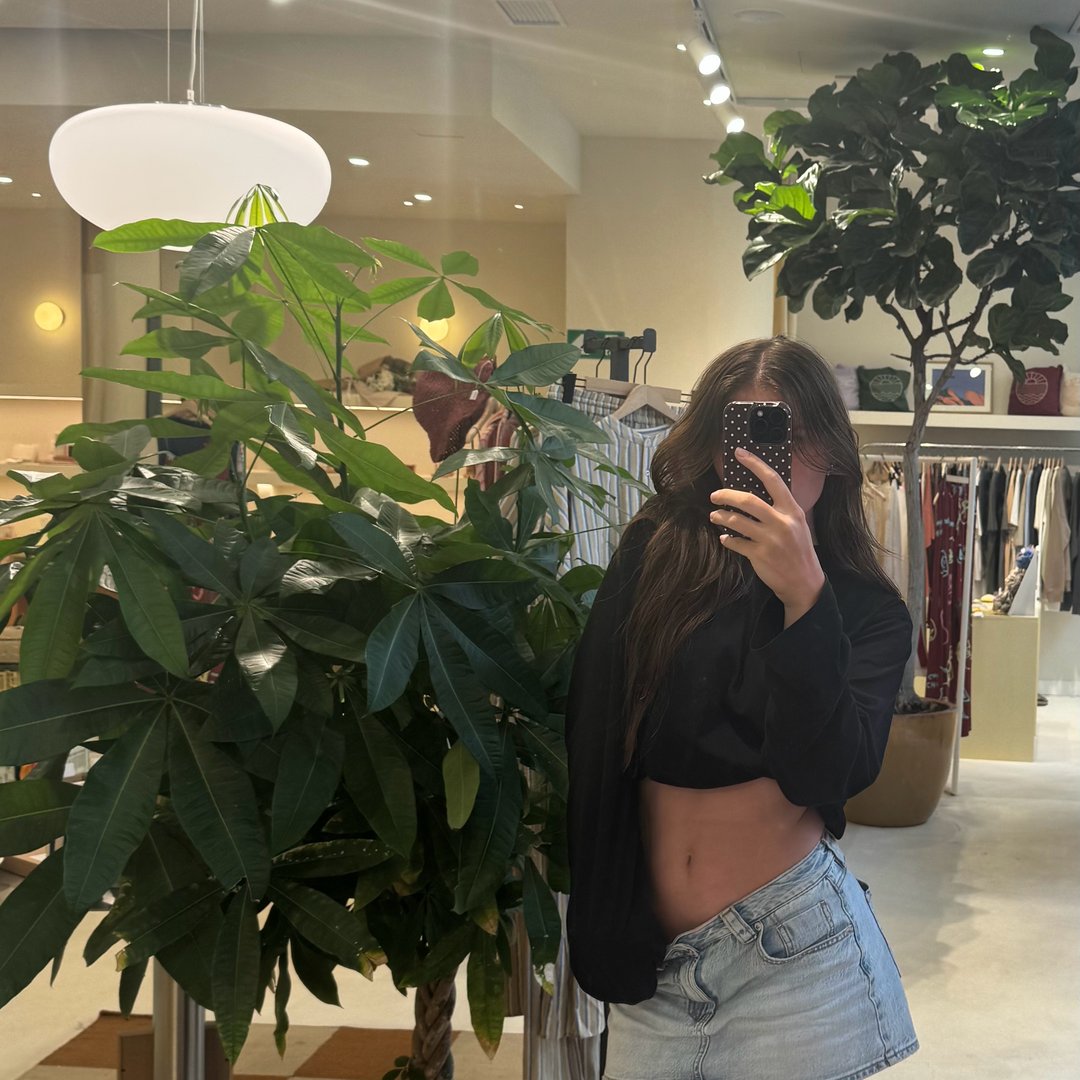 Instagram Profilbild von kimi.hma