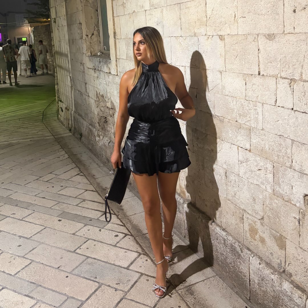 Instagram Profilbild von luuu_fabi_