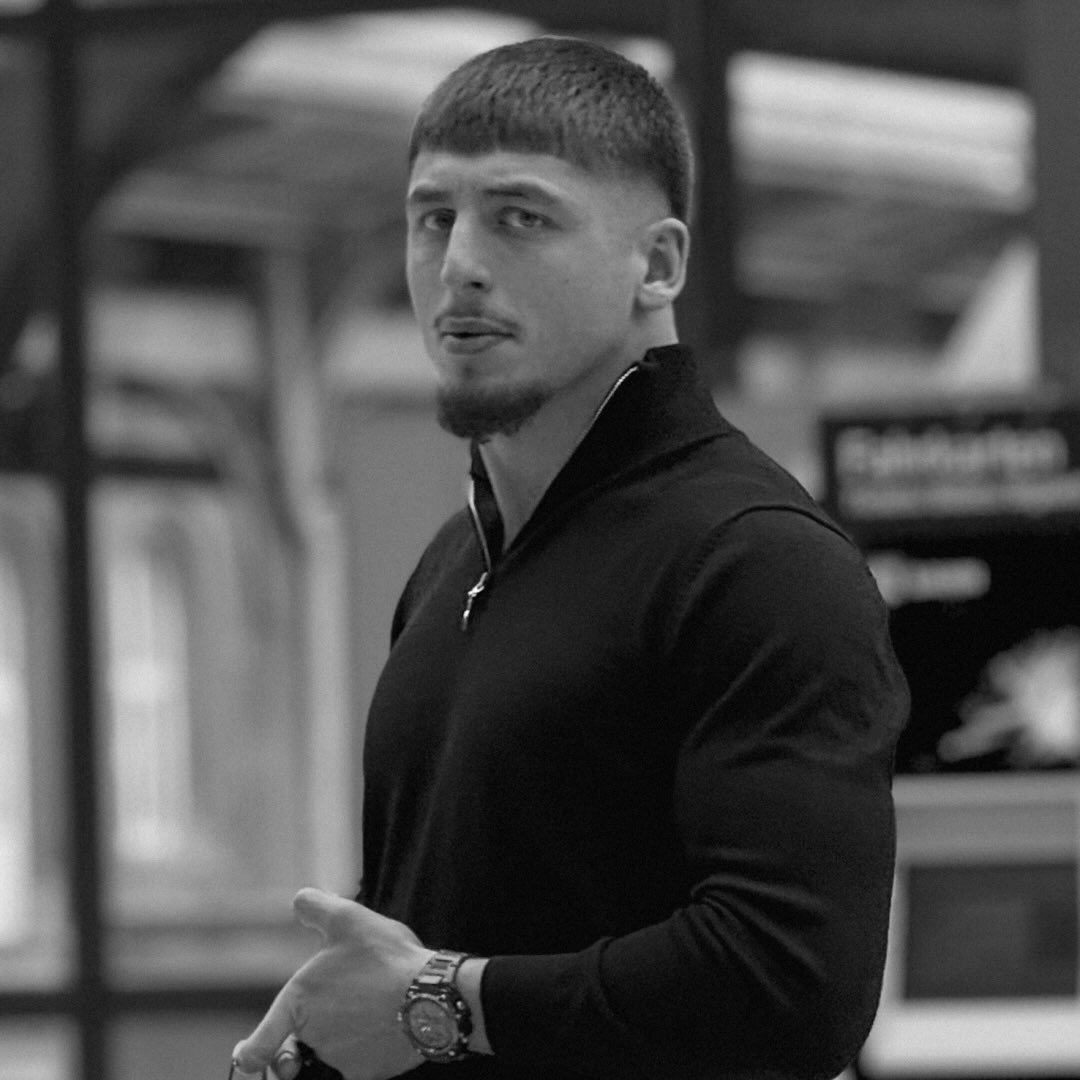 Instagram Profilbild von khusayn.77