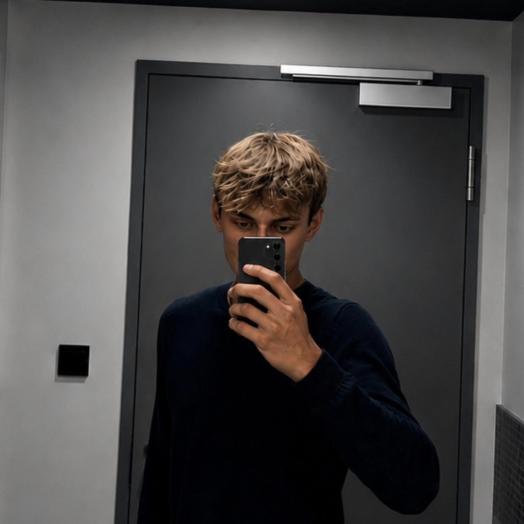 Instagram Profilbild von fabian.zr22