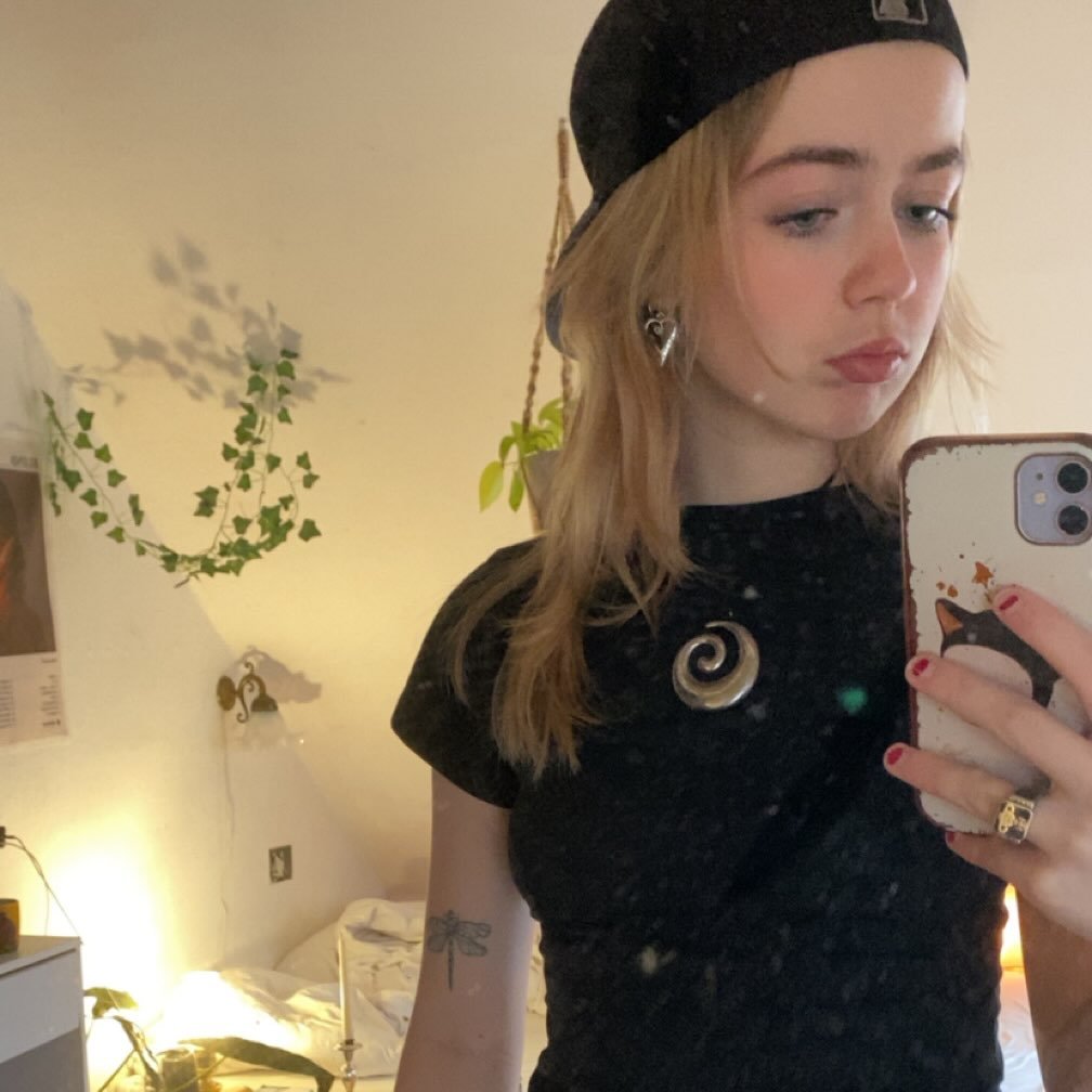Instagram Profilbild von jogemma07