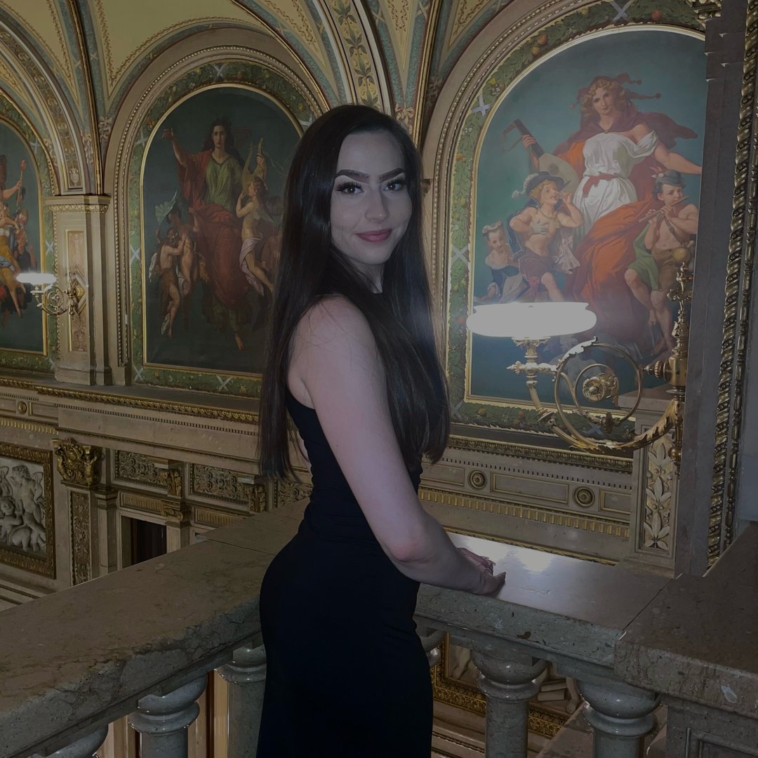 Instagram Profilbild von julia_dermutz