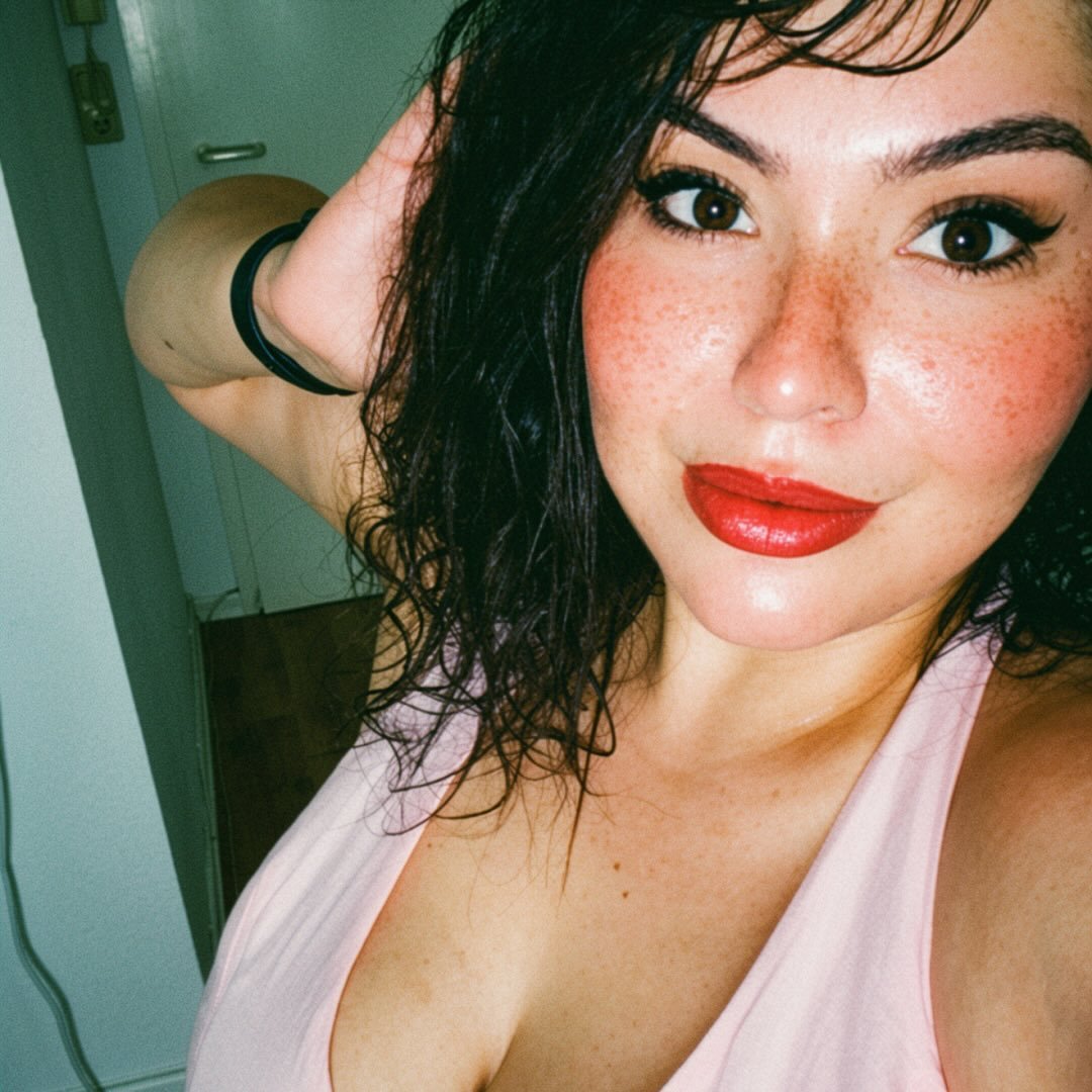 Instagram Profilbild von amiratigressetigresse