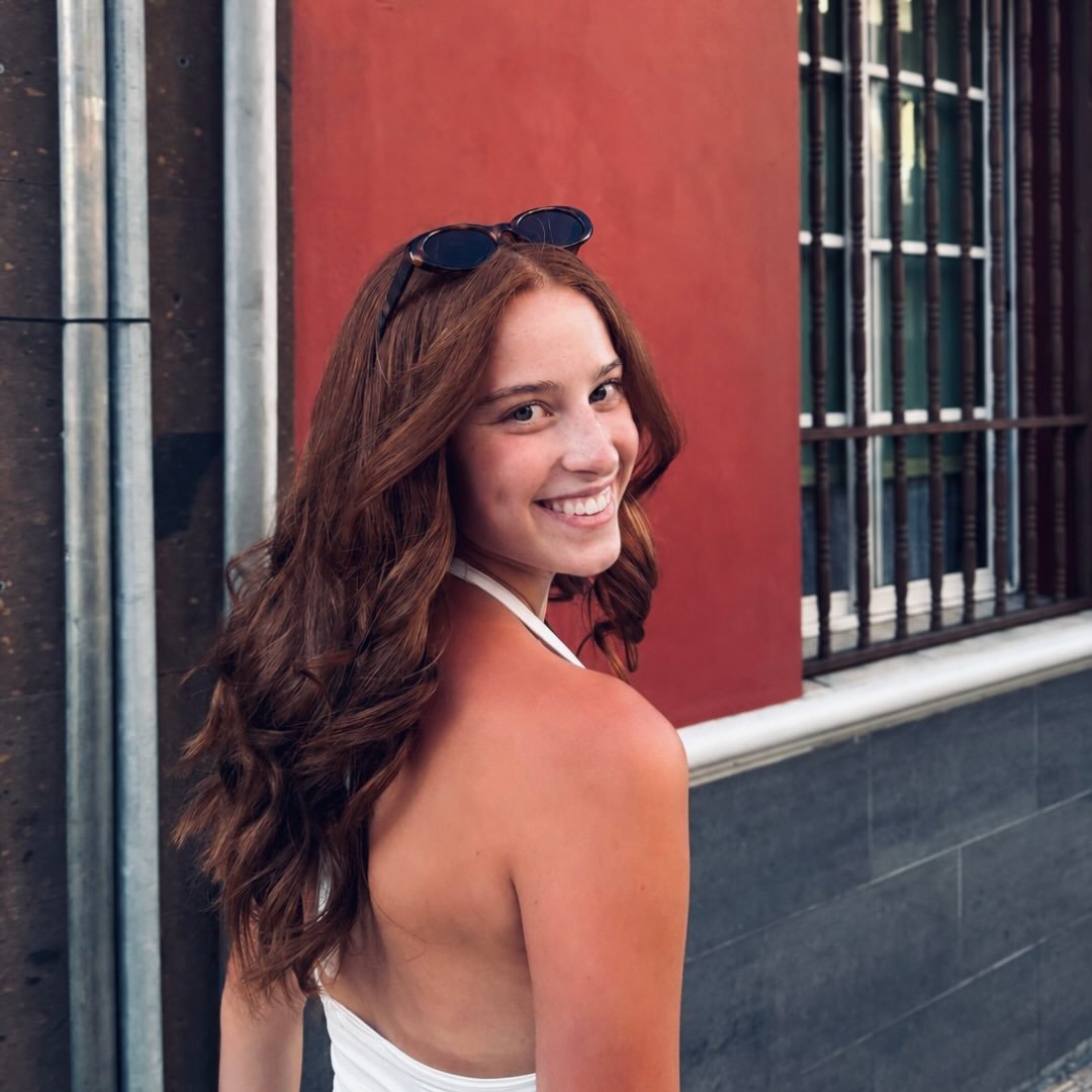 Instagram Profilbild von liaeltjes