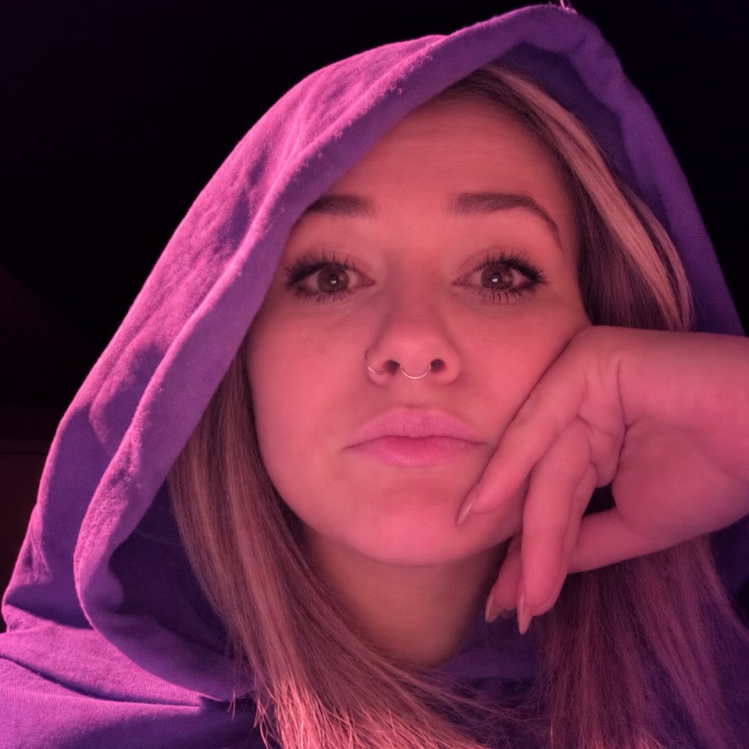 Instagram Profilbild von lena.jnsr