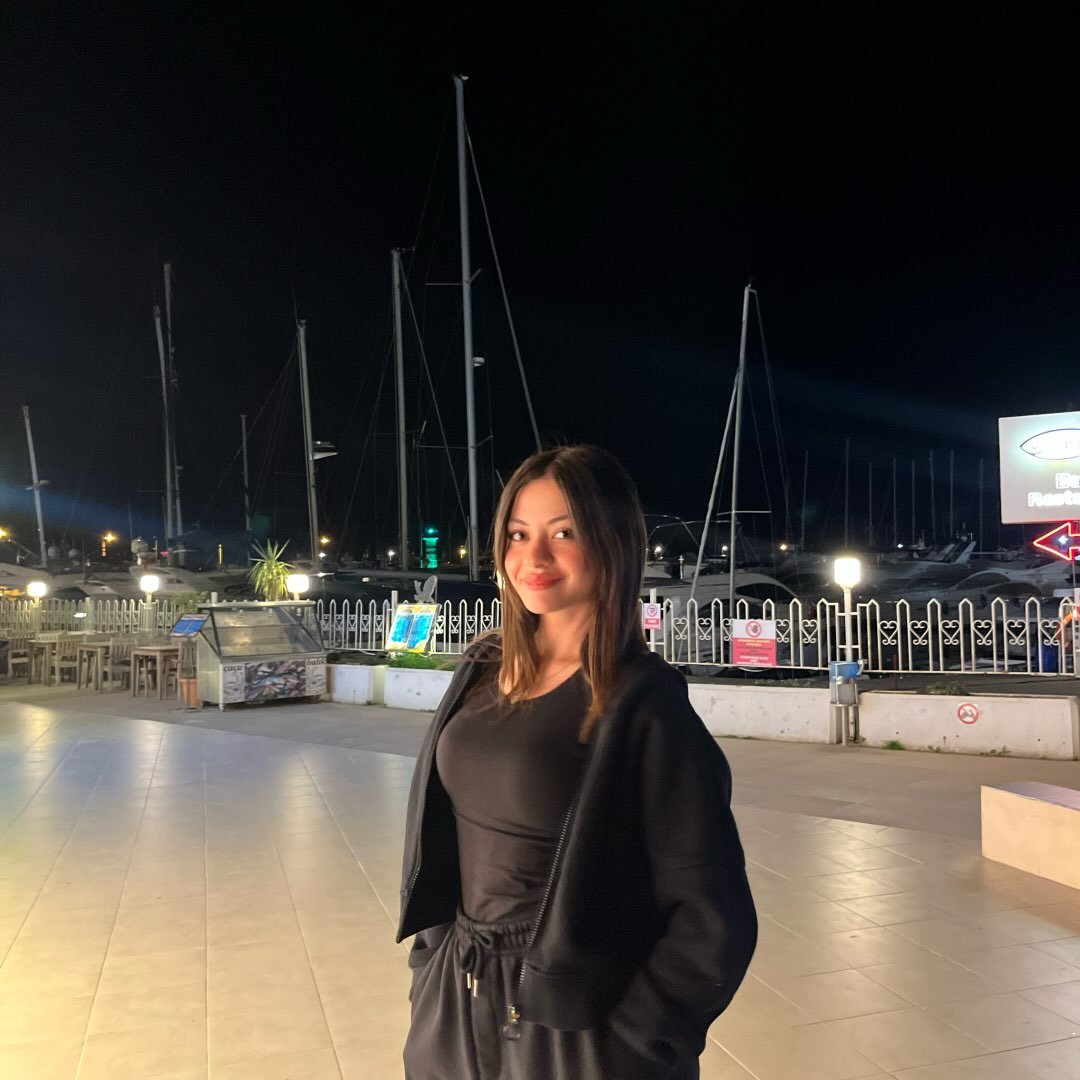 Instagram Profilbild von ozgeen.w