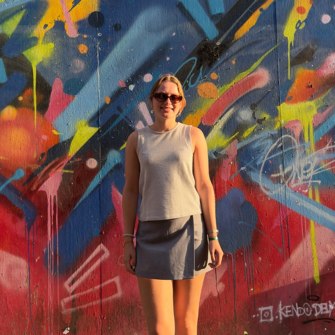 Instagram Profilbild von hannahhkru