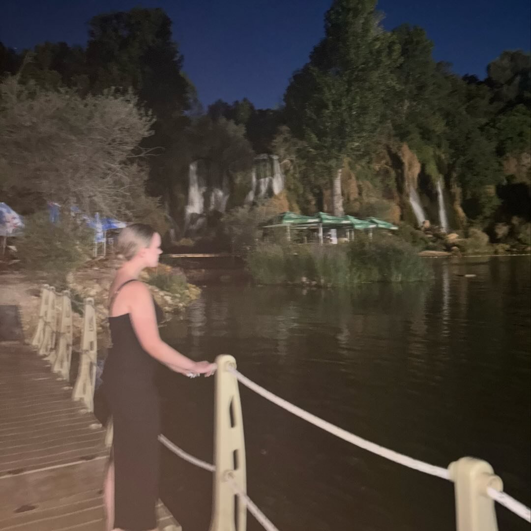 Instagram Profilbild von jukic_antonia