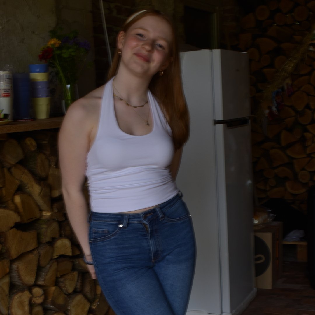 Instagram Profilbild von anna.truffel