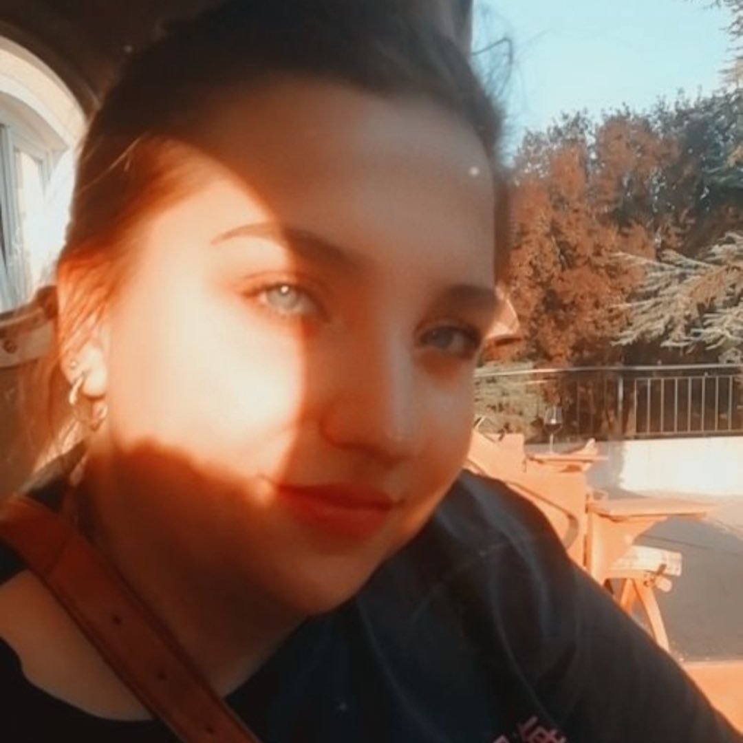 Instagram Profilbild von dreherir