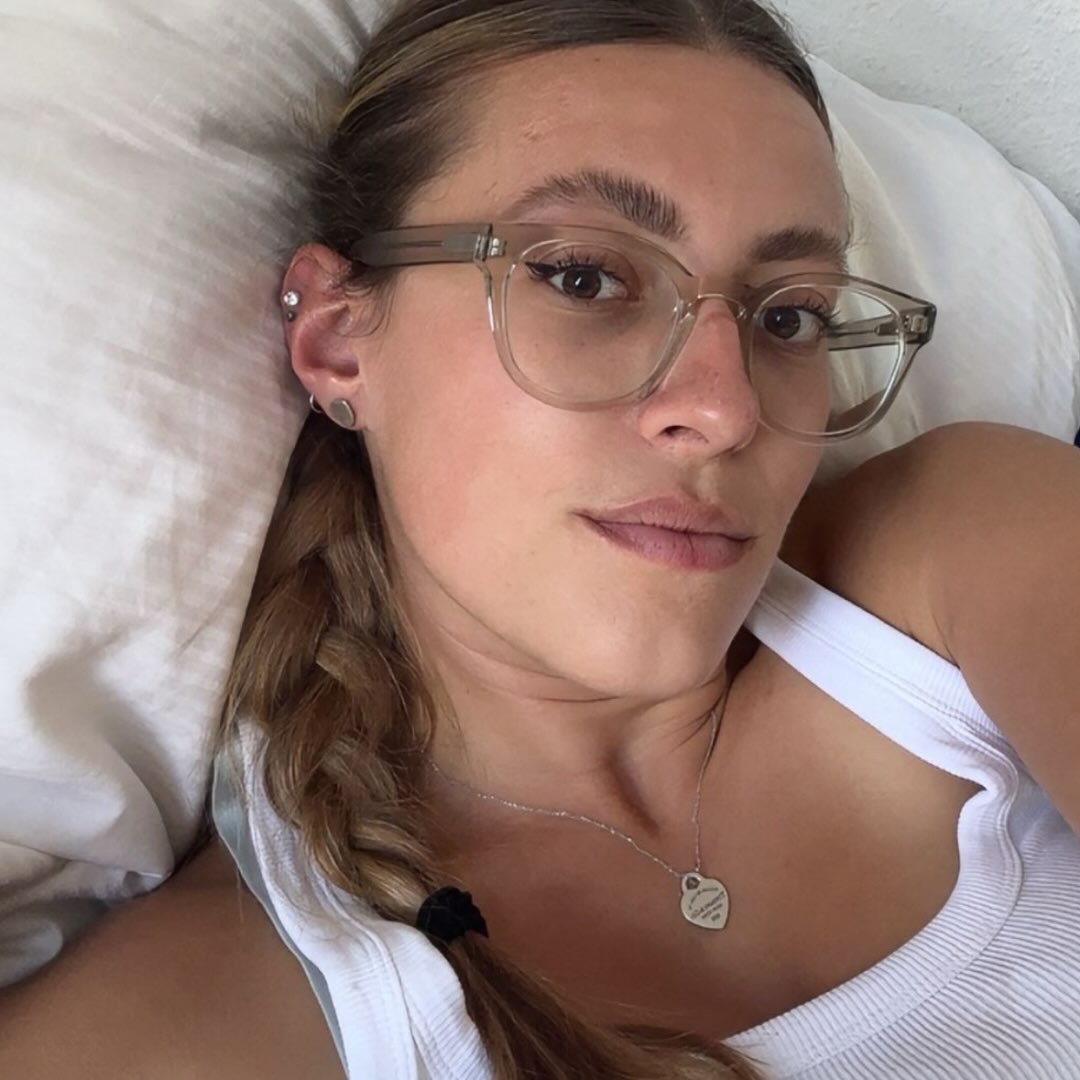 Instagram Profilbild von evitaneurath