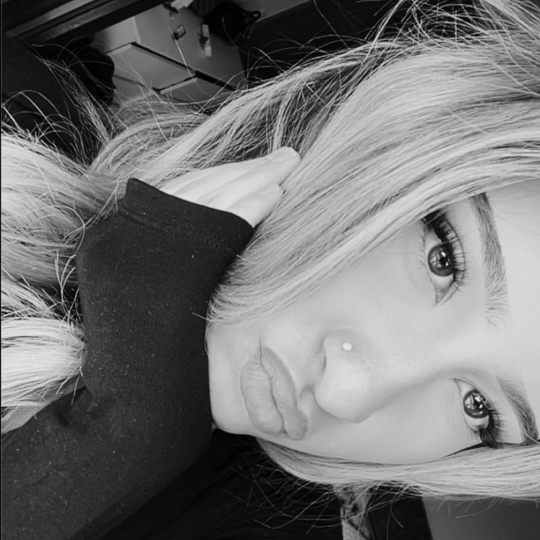 Instagram Profilbild von user.2303740